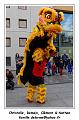 IMG_0234_RD