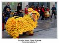 IMG_0237_RD