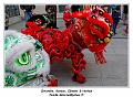 IMG_0239_RD