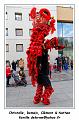 IMG_0240_RD
