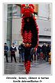 IMG_0247_RD