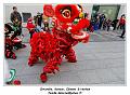 IMG_0254_RD