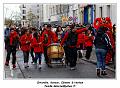 IMG_0256_RD