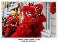 IMG_0261_RD