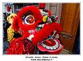 IMG_0267_RD