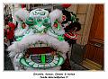 IMG_0269_RD