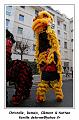 IMG_0271_RD