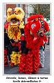 IMG_0272_RD