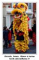 IMG_0273_RD
