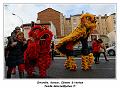 IMG_0277_RD