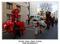 IMG_0293_RD
