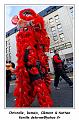 IMG_0297_RD
