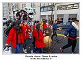 IMG_0299_RD