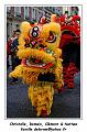 IMG_0305_RD