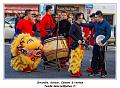 IMG_0310_RD