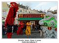 IMG_0325_RD