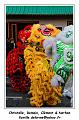 IMG_0326_RD