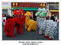 IMG_0327_RD