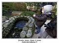 IMG_0064_RD