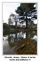 IMG_0070_RD