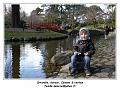 IMG_0072_RD