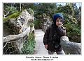 IMG_0103_RD