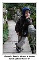 IMG_0104_RD
