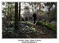 IMG_0107_RD
