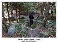 IMG_0109_RD