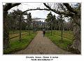 IMG_0116_RD