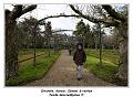 IMG_0117_RD