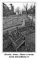 IMG_0119_RD