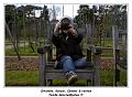 IMG_0138_RD