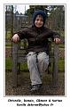 IMG_0140_RD
