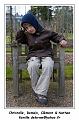 IMG_0142_RD