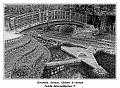 IMG_0162_RD