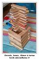 IMG_20140921_181159_RD