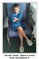 IMG_20140925_114349_RD