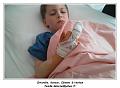 IMG_20140925_135413_RD