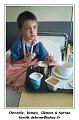 IMG_20140925_144549_RD