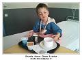 IMG_20140925_144614_RD