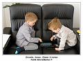 IMG_3190_RD