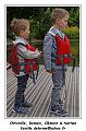 IMG_3228_RD