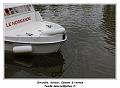 IMG_3230_RD