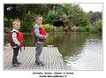 IMG_3231_RD