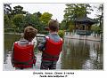 IMG_3232_RD