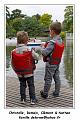 IMG_3233_RD