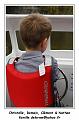 IMG_3235_RD