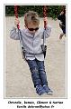 IMG_3247_RD