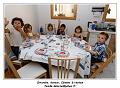 IMG_3276_RD